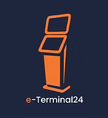 Payterminals Website